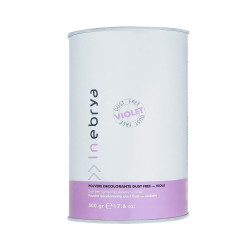 INEBRYA DE-COLOR VIOLET...