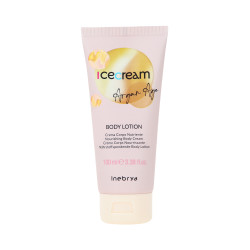 INEBRYA ICE CREAM BODY...