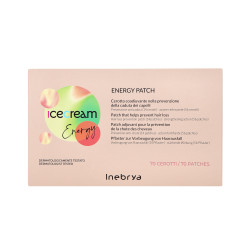 INEBRYA IC ENERGY PATCH 70...