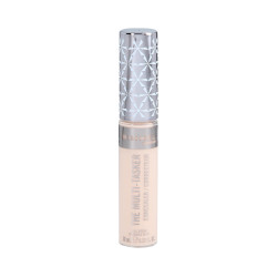 RIMMEL CONCEALER...