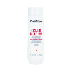 GOLDWELL DUALSENSES COLOR...