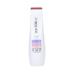 BIOLAGE COLORLAST Purple...