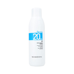 Fanola Eau oxygénée...
