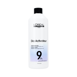 L'Oréal Professionnel...