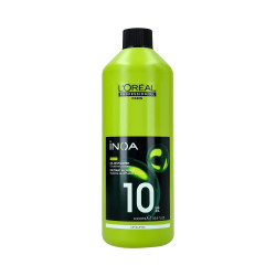 L'Oreal Professionnel Inoa...