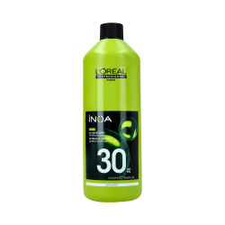 L’OREAL PROFESSIONNEL INOA...