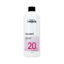 L'OREAL PROFESSIONNEL...