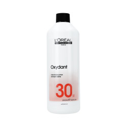L'Oréal Professionnel...