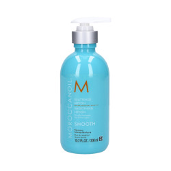 MOROCCANOIL SMOOTH...