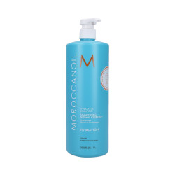 MAROCCANOIL HYDRATION...