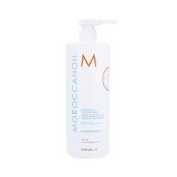 MAROCCANOIL HYDRATION...