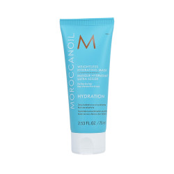 MOROCCANOIL HYDRATION Lekka...