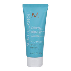 MAROCCANOIL IDRATANTE Crema...