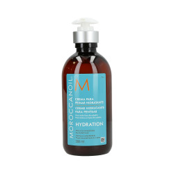 Moroccanoil Hydra Styling...