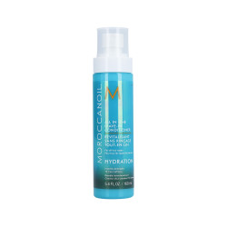 MOROCCANOIL ALL IN ONE...