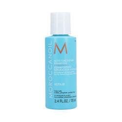 MOROCCANOIL REPAIR Szampon...