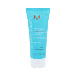 MOROCCANOIL REPAIR...