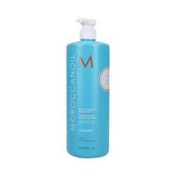 MOROCCANOIL VOLUME Shampoo...