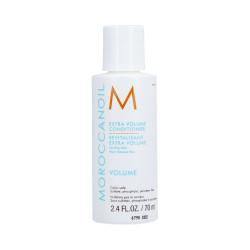 MOROCCANOIL VOLUME...