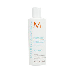 MOROCCANOIL VOLUME...