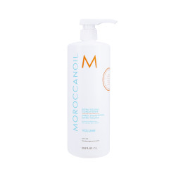 MOROCCANOIL VOLUME Odżywka...