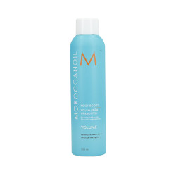 MOROCCANOIL VOLUME Root...