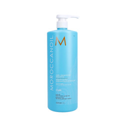 MOROCCANOIL CURL Shampoo...