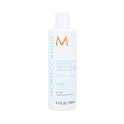 MOROCCANOIL CURL ENHANCING...