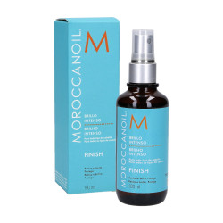 MAROCCANOIL FINISH Smalto...