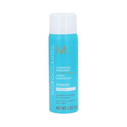 MOROCCANOIL FINISH LUMINOUS...