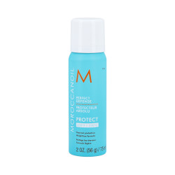 MOROCCANOIL PROTECT PERFECT...