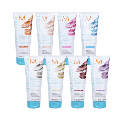 MOROCCANOIL COLOR...