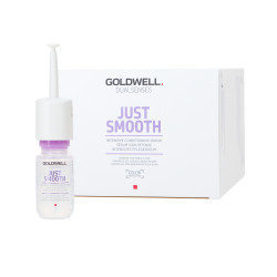 GOLDWELL DUALSENSES JUST...