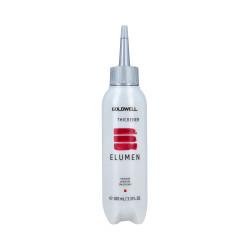 GOLDWELL ELUMEN THICKENER...
