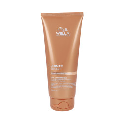 WP ULTIMATE SMOOTH...