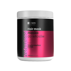 HISKIN PROFESSIONAL Masque...