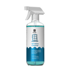 HISKIN HOME Detergente...