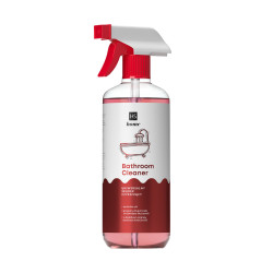 HISKIN HOME Detergente...