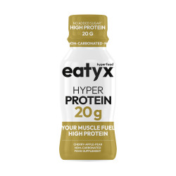 EATYX HYPERFOOD PROTEIN...
