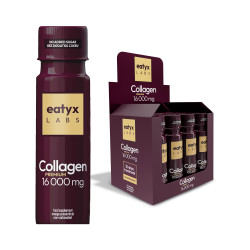 EATYX LABS COLLAGEN PREMIUM...