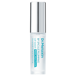 DR.MELAXIN BP SPICULE...