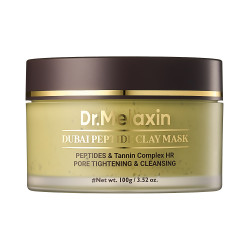 DR. MELAXIN DUBAI PEPTIDE...