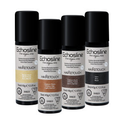 ECHOSLINE HAIRETOUCH 70ML...