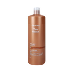 WELLA PROFESSIONALS...