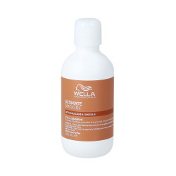 WELLA PROFESSIONALS...