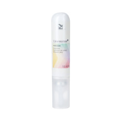 WELLA PROFESSIONALS COLOR...