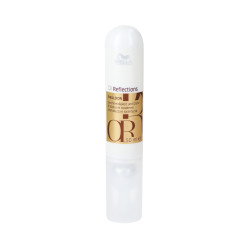 WELLA PROFESSIONALS OIL...