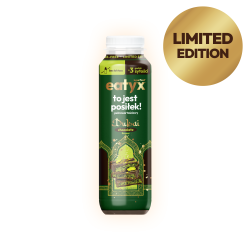 EATYX LABS BALANCED LIQUID...