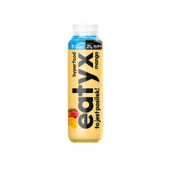 EATYX LABS BALANCED LIQUID...