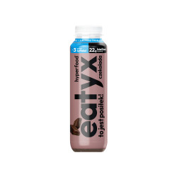 EATYX LABS BALANCED LIQUID...